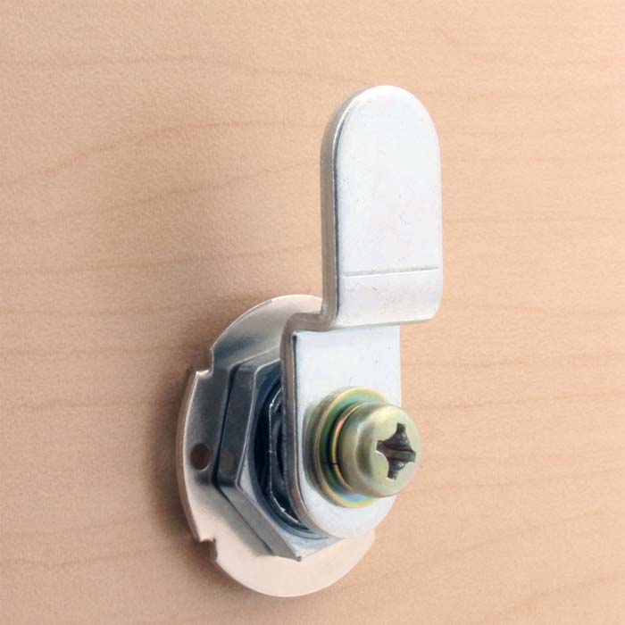 Combi-Cam 7850 Offset Cam