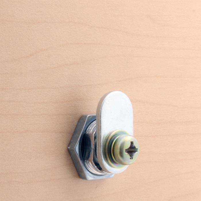 Combi-Cam 7850 Short Cam