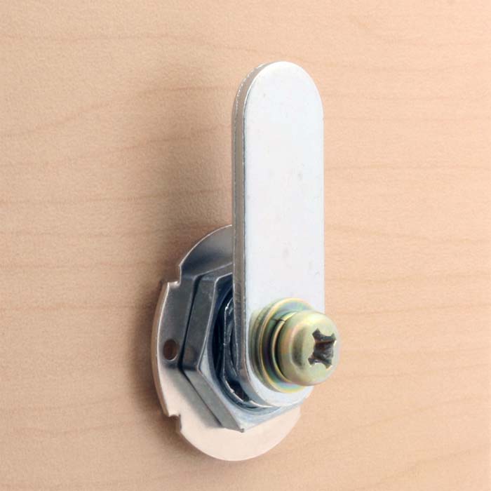 Combi-Cam 7850 Straight Cam