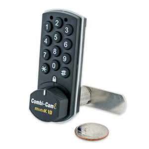 Combi-Cam E Size Comparison