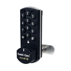 Combi-Cam E