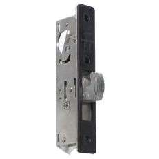 Adams Rite MS1950-050