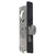 Adams Rite MS1950-050