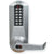 dormakaba E-Plex E5231IC