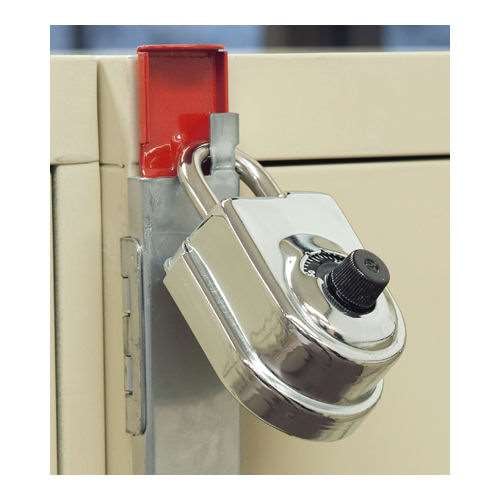 Sargent & Greenleaf 8077AD