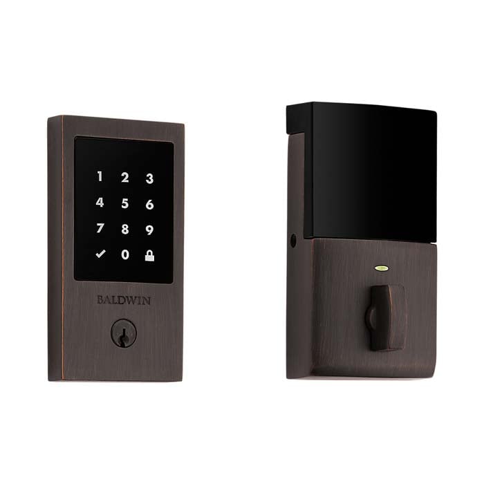 Baldwin Minneapolis 8225