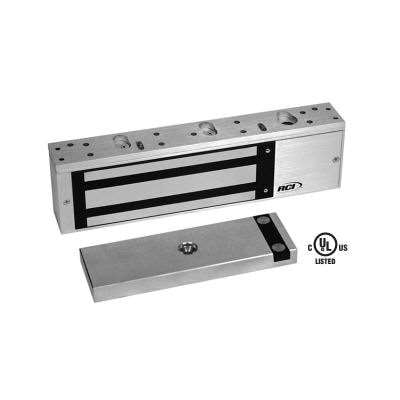 RCI 8310-IQ IntelliMag