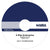 dormakaba E-Plex EP-EPRISE3-SW