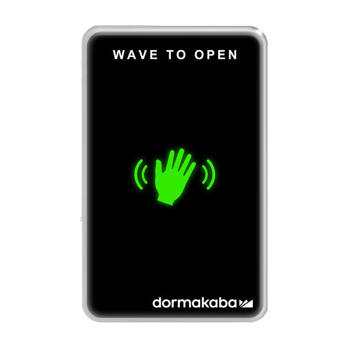 RCI 910TC in Black Active Status