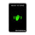 RCI 910TC in Black Active Status