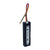 RCI 912-R Receiver