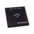 RCI 912GL-WBT Glass and Marble Touch-Free Actuator