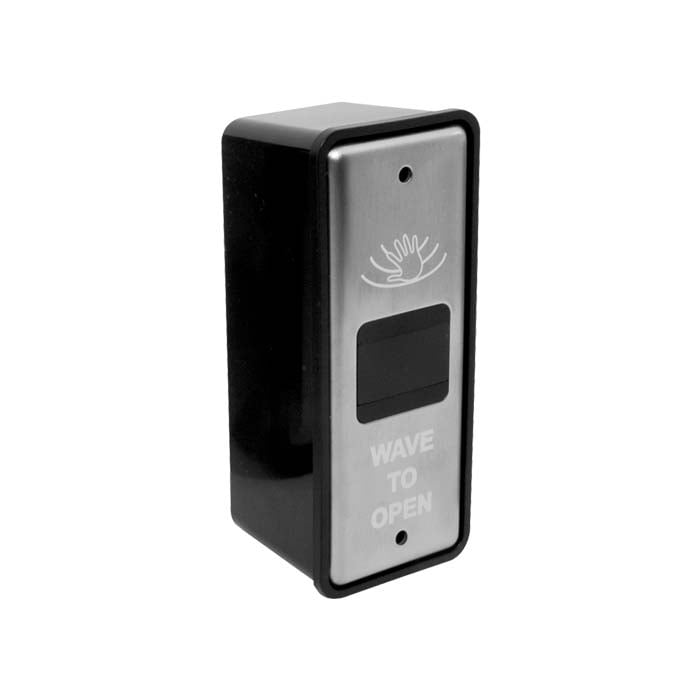 RCI 912N-WBT Narrow Touch-Free Actuator