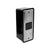 RCI 912N-WBT Narrow Touch-Free Actuator
