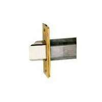 Simplex 7104 Latch Bolt (adjustable backset) | GoKeyless