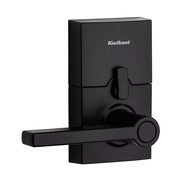 今ならほぼ即納！ 917 SmartCode Kwikset Contemporary with Keypad Electronic シマノ
