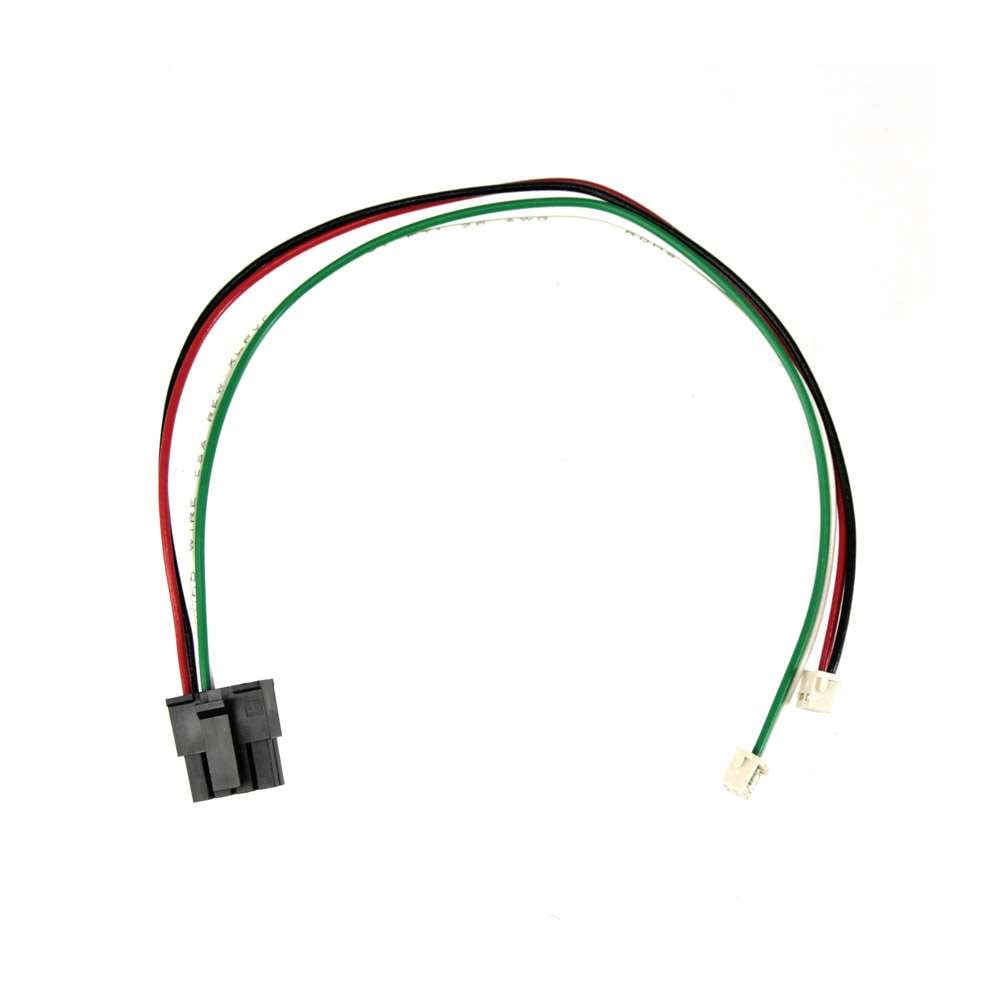 Arrow V1-RMTE
