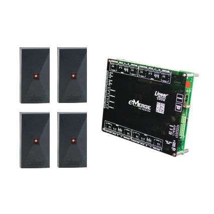 Linear eMerge Elite ACM4DB