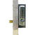 Lockey ADD-A-BOLT