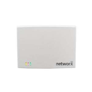 Trilogy Networx AL-IME2-EXP