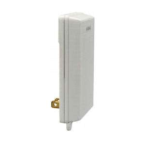 Trilogy Networx AL-IME2-PIE Plug-In Wireless Expander | GoKeyless