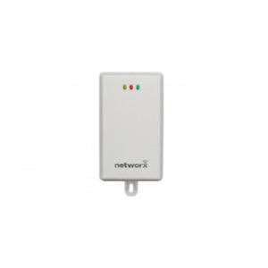 Trilogy Networx AL-IME2-PIE