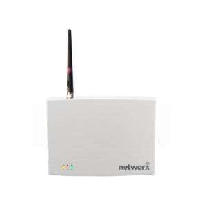 Trilogy Networx AL-IM3-80211