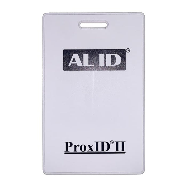 ALID1326-web_600x.jpg?v=1687556818