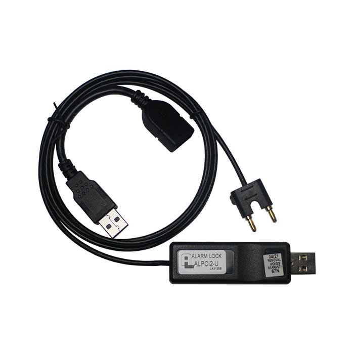 ALPCI2-U