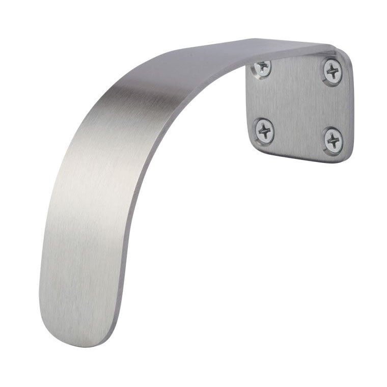 Rockwood AP1140 Arm Pull