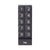 Yale Smart Keypad