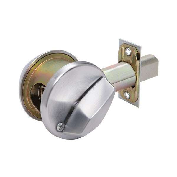 Schlage B660B
