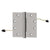 Hager BB1191 ETW