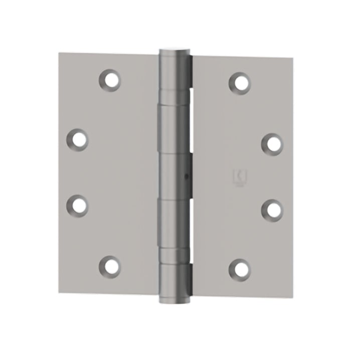 Hager BB1191