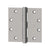 Hager BB1191