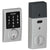 Schlage Connect BE468 CEN