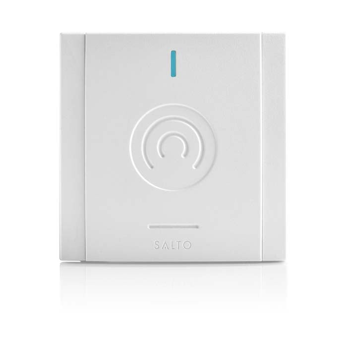 SALTO BLUEnet Repeater