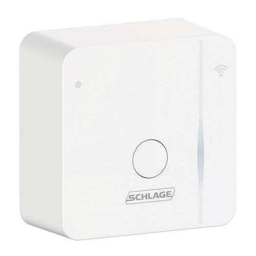 Schlage Sense BR400