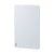 CICCPSI-4HN36 Proximity Card