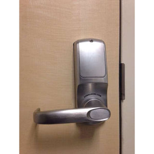 Codelocks CL5250