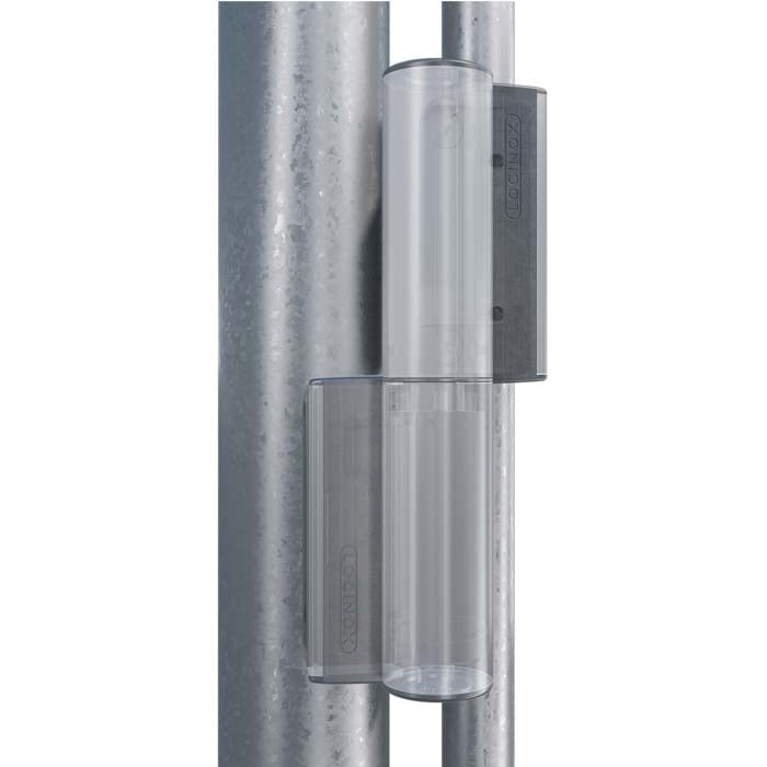 Locinox CLB-TIGER X-Ray