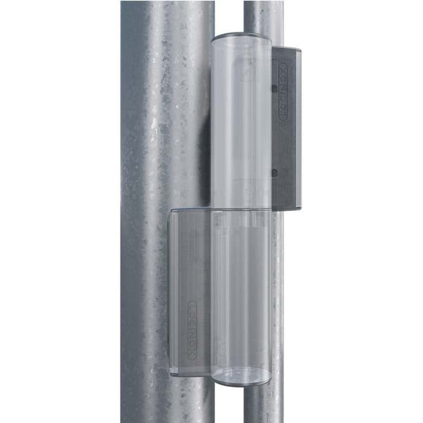 Locinox CLB-TIGER Chain Link Bracket for Tiger Gate Closer | GoKeyless