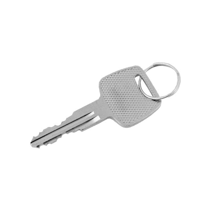 FJM Combi-Cam 7700 Key