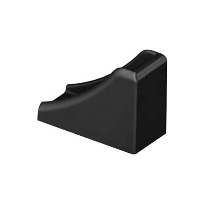 CompX DL-200 Activator