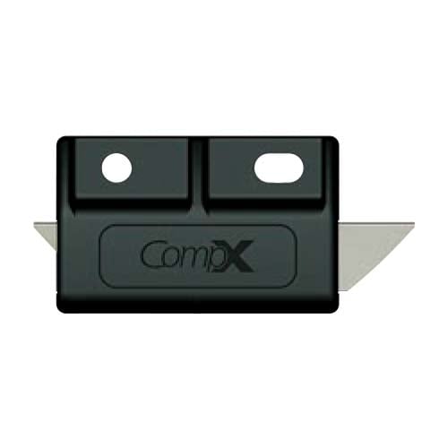CompX DL-200/300 Latch