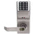 Trilogy T3 DL3200IC