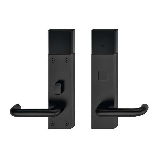 Dialock DT 750 Guest Room Door Lock | GoKeyless
