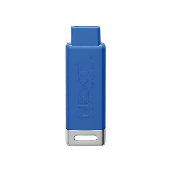 Digilock 01-KUSR1-04 ADA User Key | GoKeyless