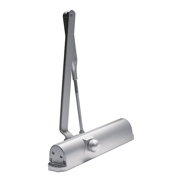 dormakaba Architectural 7414 ARP