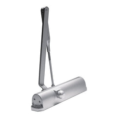 dormakaba Architectural – 7414 ARP Surface Applied Door Closer